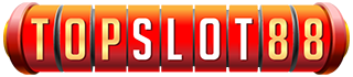 TOPSLOT88: New Rilis Slot Fast Jackpot | Top Slot88 Situs Slot
